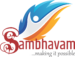 Sambhavam by DIYA Delhi Foundation