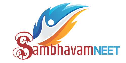 Sambhavam NEET