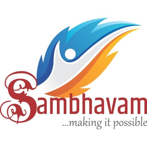 Sambhavam