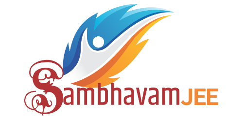 logo sambhavam jee
